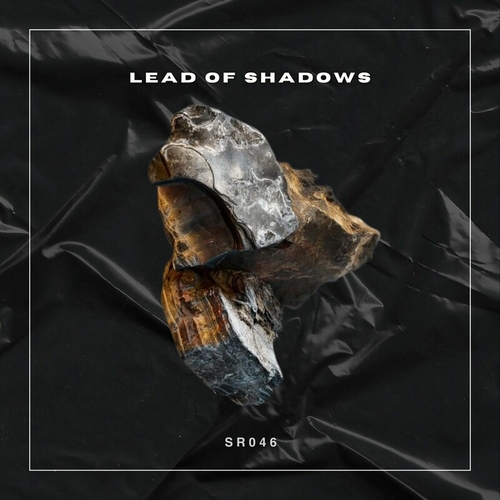 Franns - Lead of Shadows [SR046]